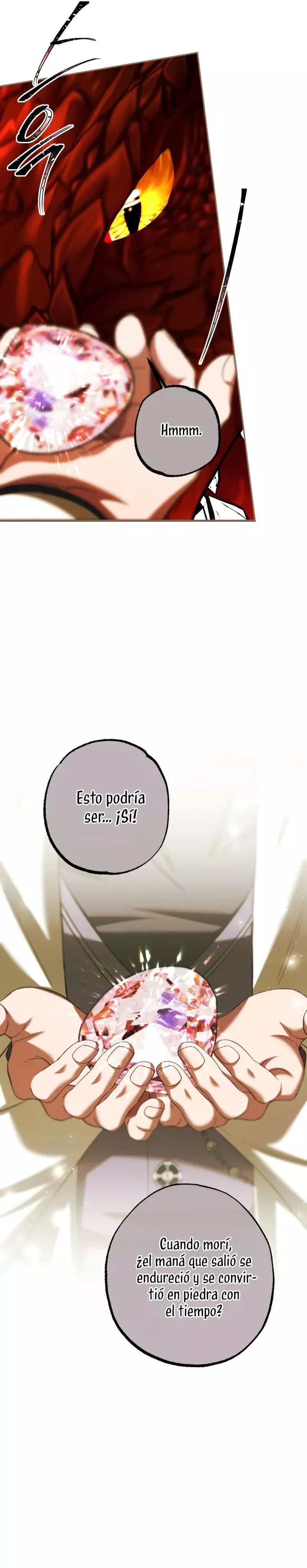 EXTRA POR TIEMPO LIMITADO Capitulo 79 página 24