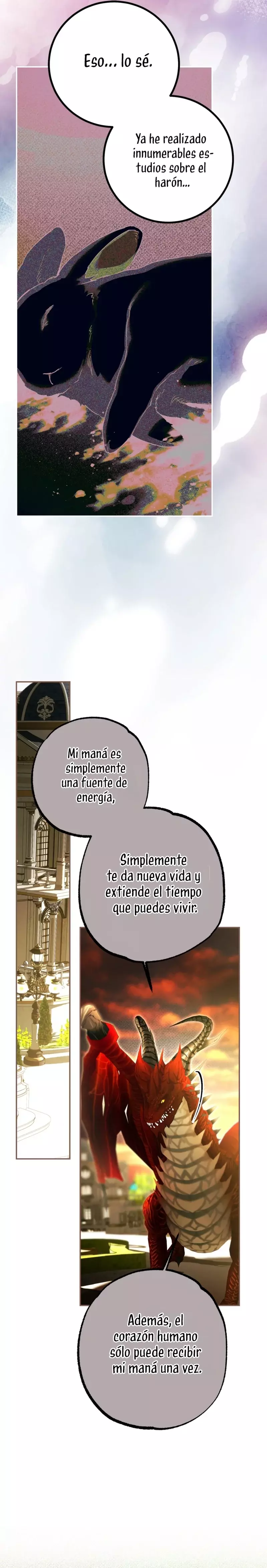 EXTRA POR TIEMPO LIMITADO Capitulo 79 página 32