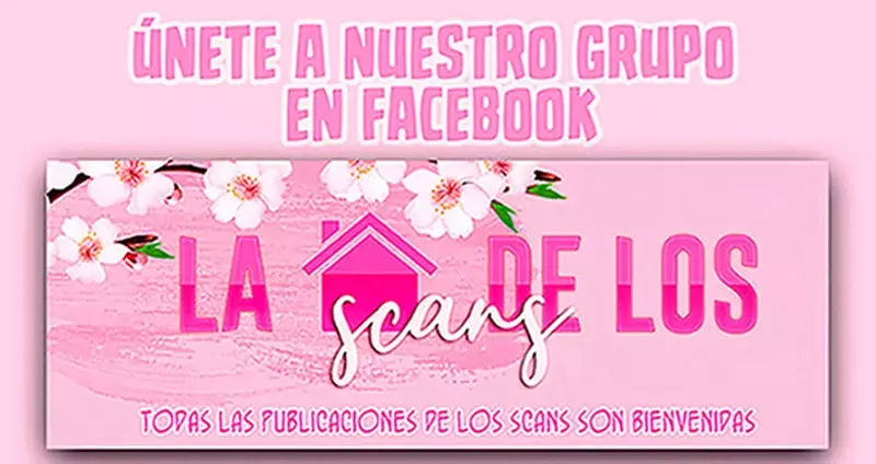 EXTRA POR TIEMPO LIMITADO Capitulo 79 página 39