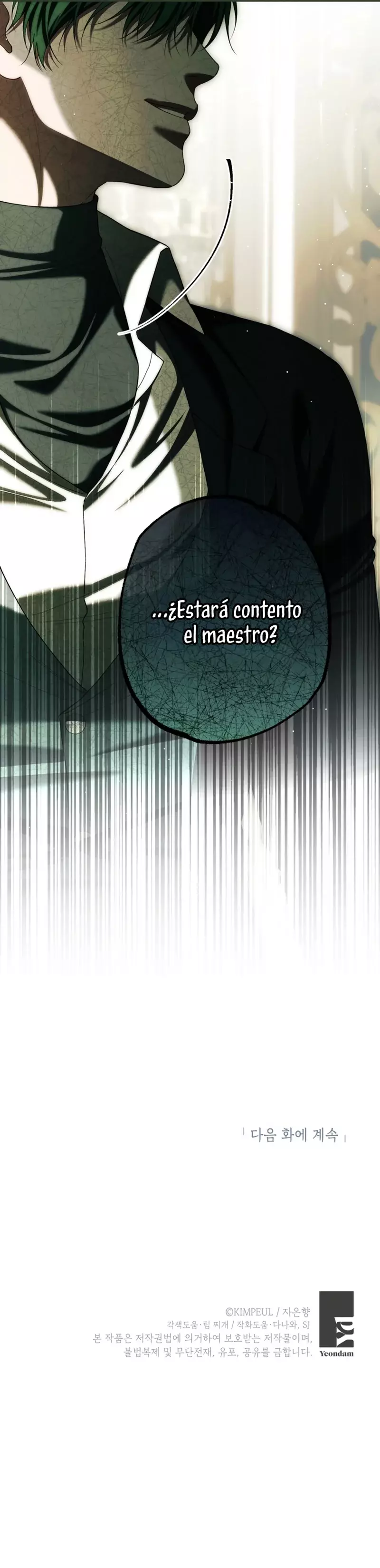EXTRA POR TIEMPO LIMITADO Capitulo 80 página 33