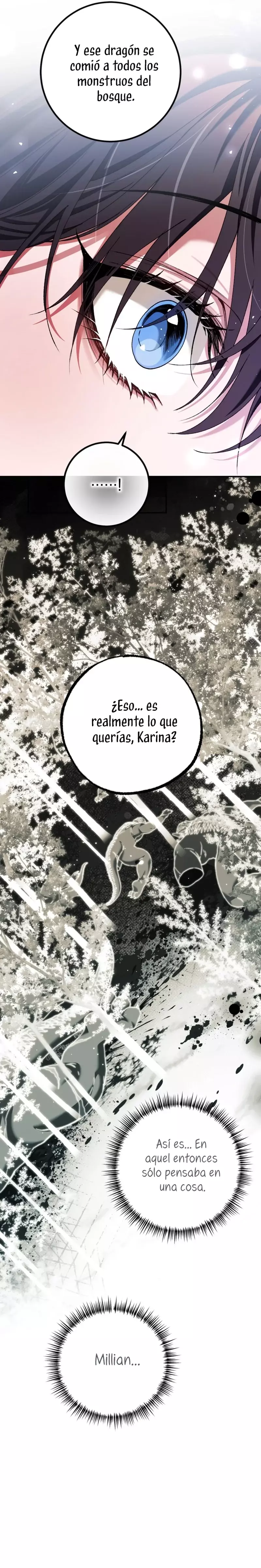 EXTRA POR TIEMPO LIMITADO Capitulo 81 página 21