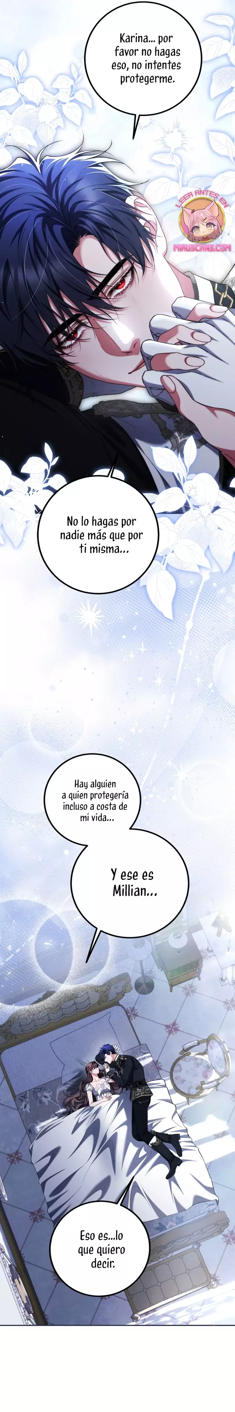 EXTRA POR TIEMPO LIMITADO Capitulo 81 página 24