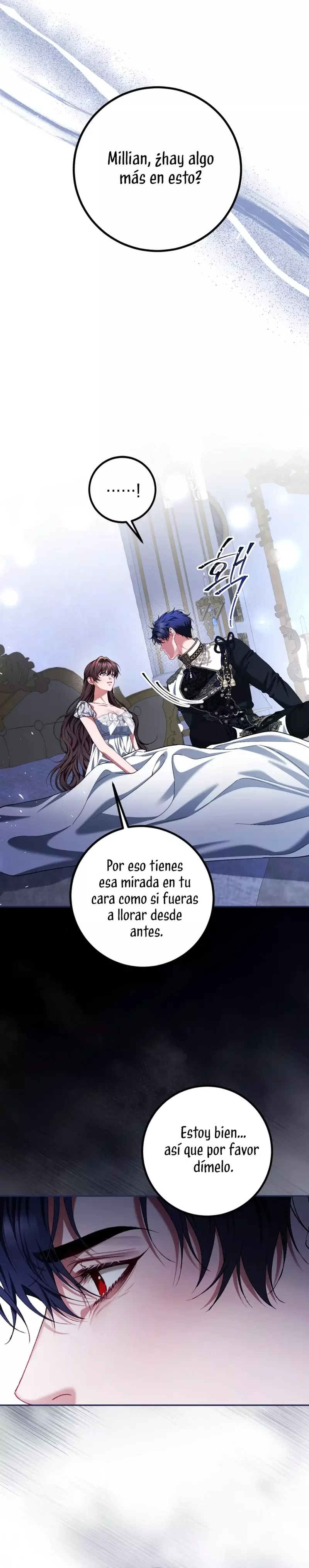 EXTRA POR TIEMPO LIMITADO Capitulo 81 página 31