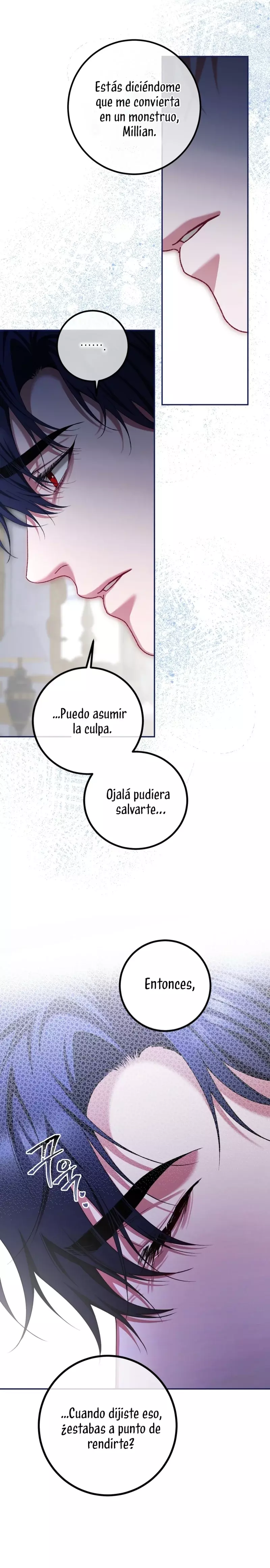 EXTRA POR TIEMPO LIMITADO Capitulo 81 página 34