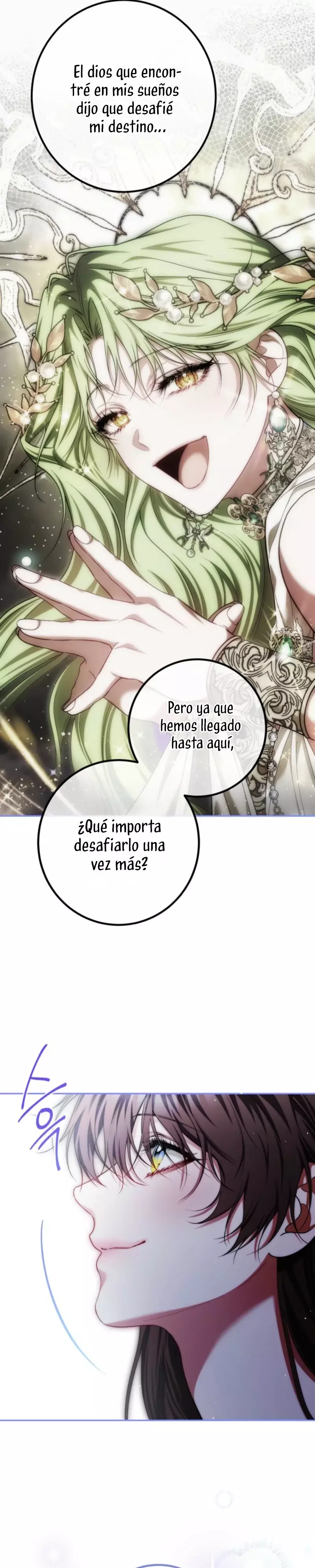 EXTRA POR TIEMPO LIMITADO Capitulo 86 página 13