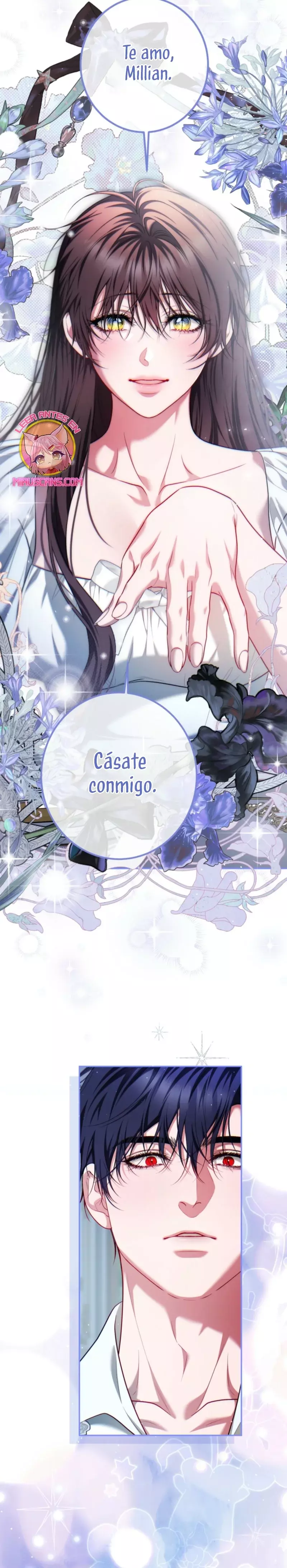 EXTRA POR TIEMPO LIMITADO Capitulo 86 página 14