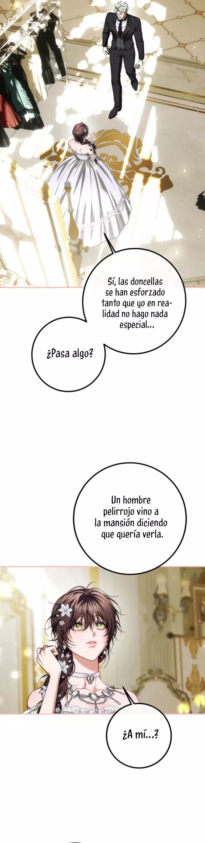 EXTRA POR TIEMPO LIMITADO Capitulo 86 página 26
