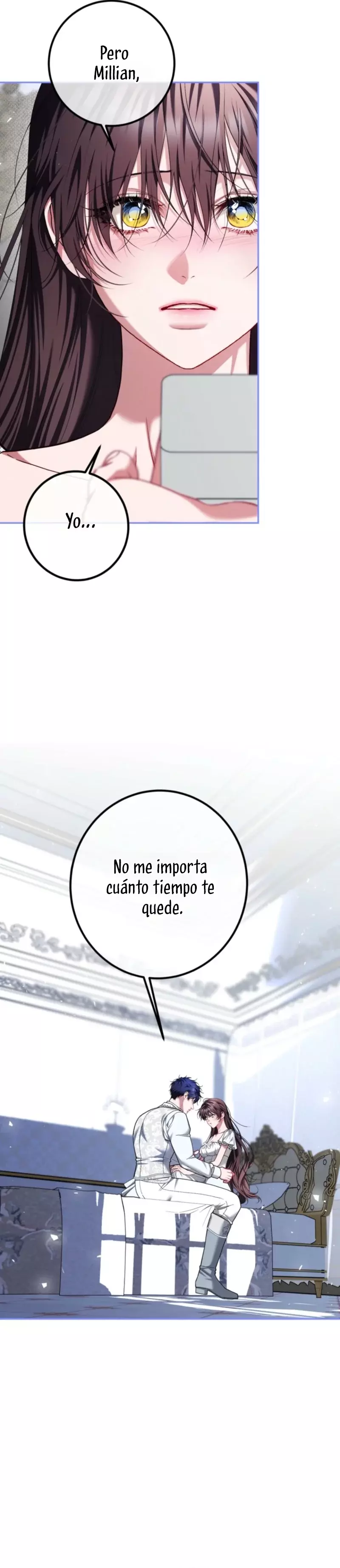 EXTRA POR TIEMPO LIMITADO Capitulo 86 página 7