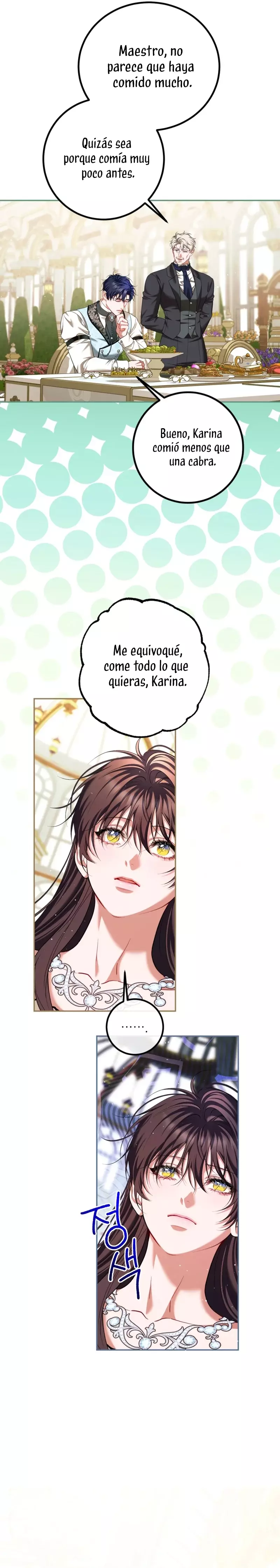 EXTRA POR TIEMPO LIMITADO Capitulo 90 página 24