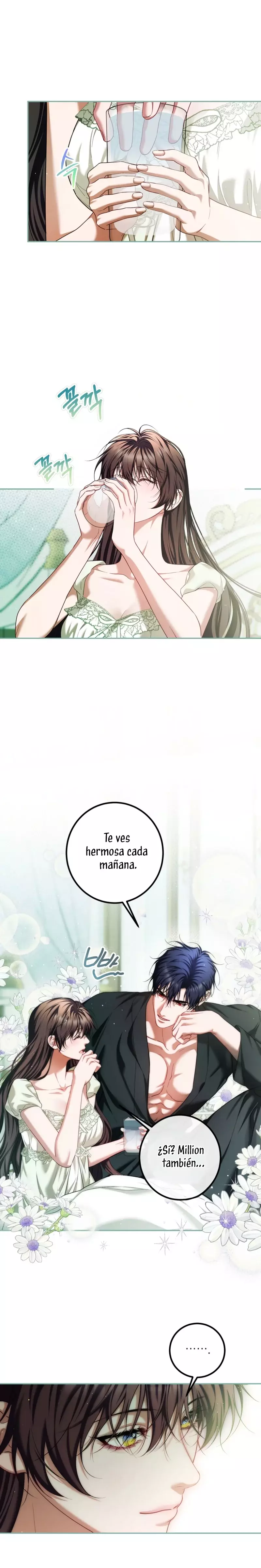 EXTRA POR TIEMPO LIMITADO Capitulo 90 página 4