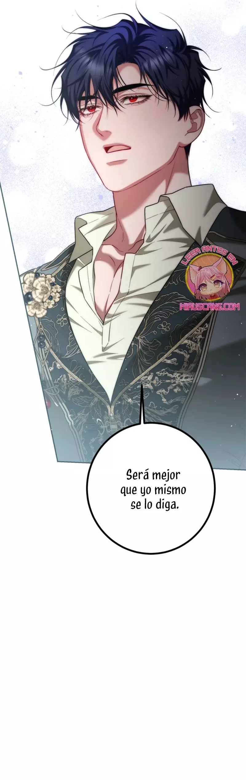 EXTRA POR TIEMPO LIMITADO Capitulo 91 página 16