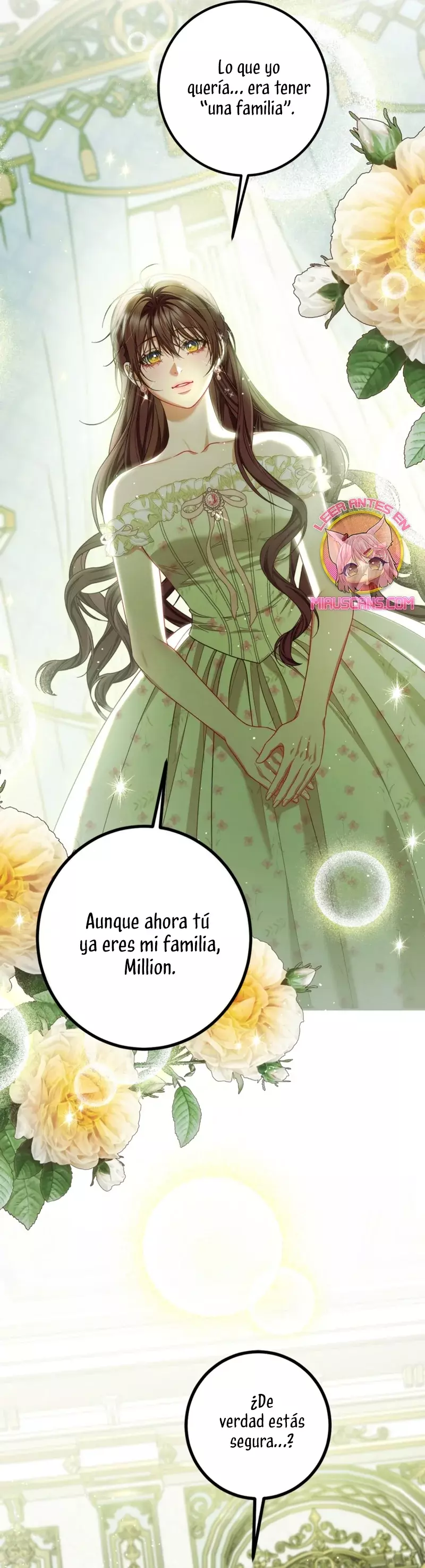 EXTRA POR TIEMPO LIMITADO Capitulo 91 página 24
