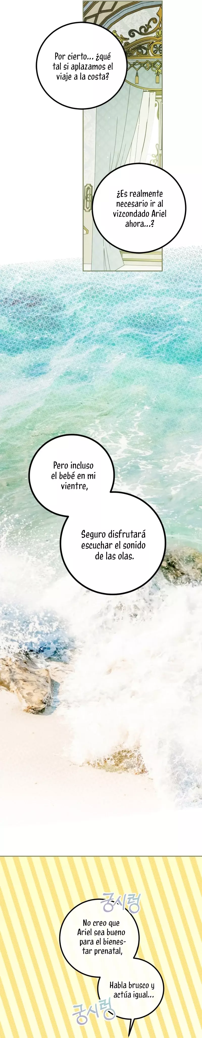 EXTRA POR TIEMPO LIMITADO Capitulo 91 página 26