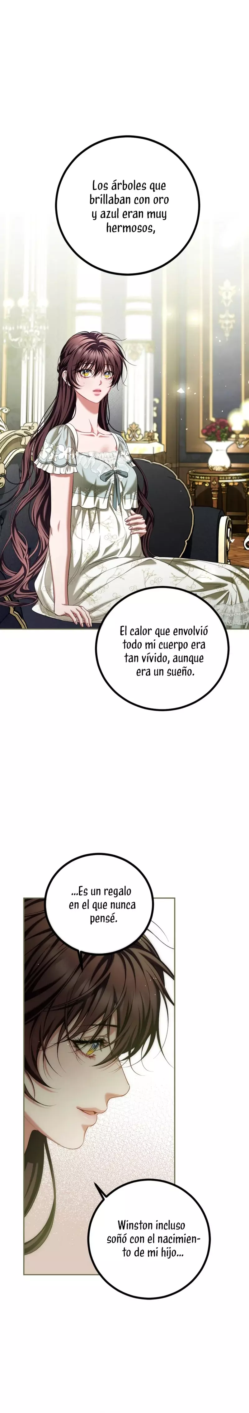 EXTRA POR TIEMPO LIMITADO Capitulo 94 página 13