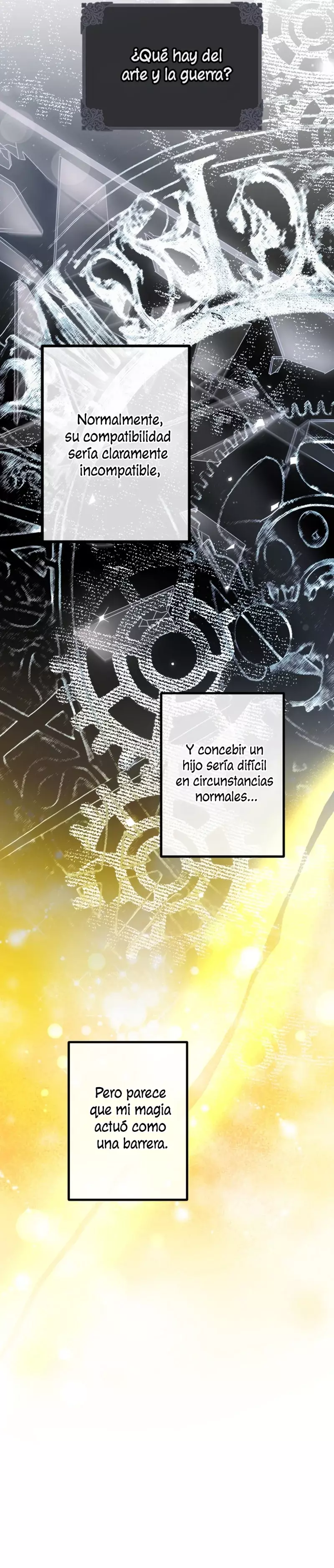 EXTRA POR TIEMPO LIMITADO Capitulo 94 página 27