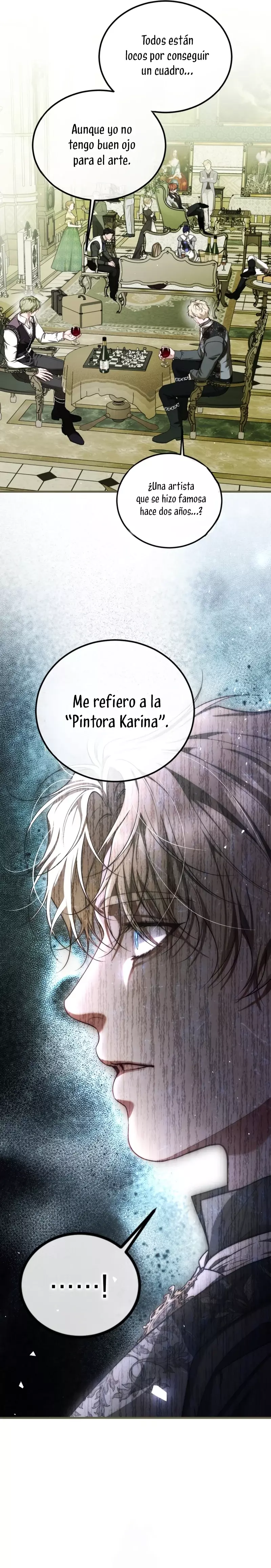 EXTRA POR TIEMPO LIMITADO Capitulo 99 página 18