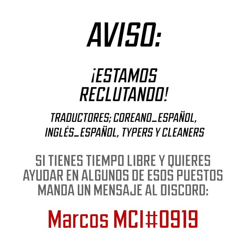 El hijo menor de un conglomerado Capitulo 1 página 2