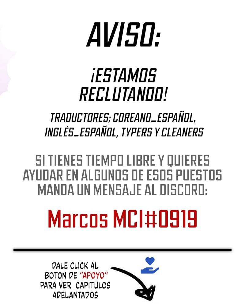 El hijo menor de un conglomerado Capitulo 1 página 29
