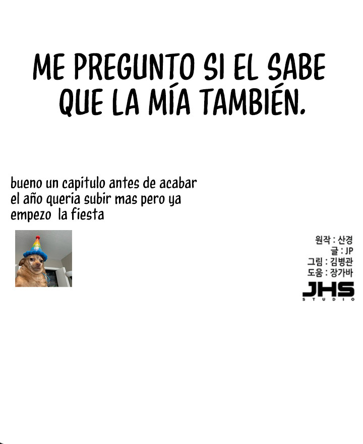El hijo menor de un conglomerado Capitulo 181 página 17