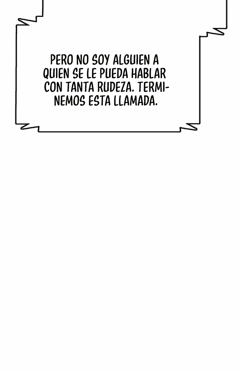 El hijo menor de un conglomerado Capitulo 209 página 13
