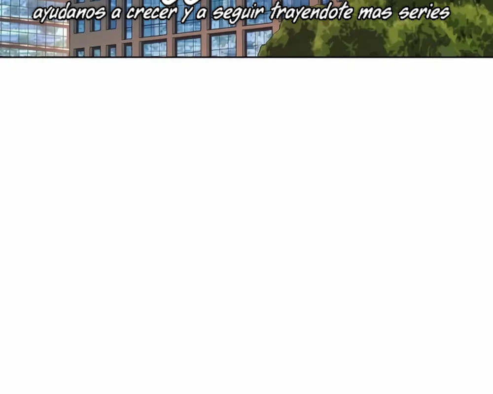 El hijo menor de un conglomerado Capitulo 209 página 26