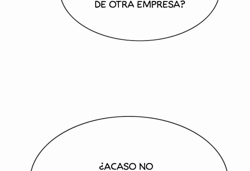 El hijo menor de un conglomerado Capitulo 209 página 3