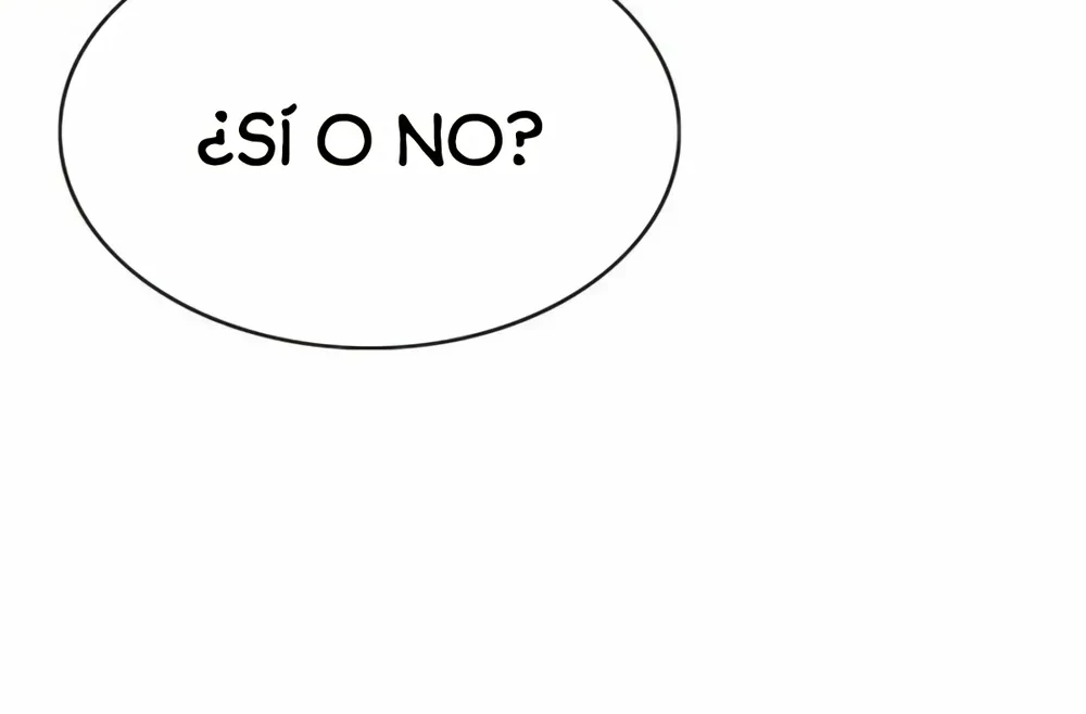 El hijo menor de un conglomerado Capitulo 209 página 31