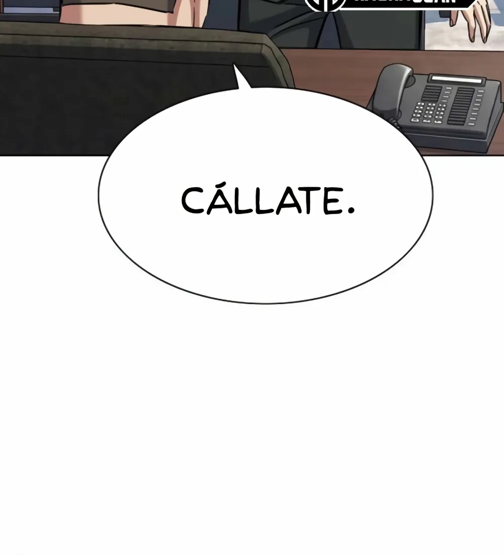 El hijo menor de un conglomerado Capitulo 209 página 9