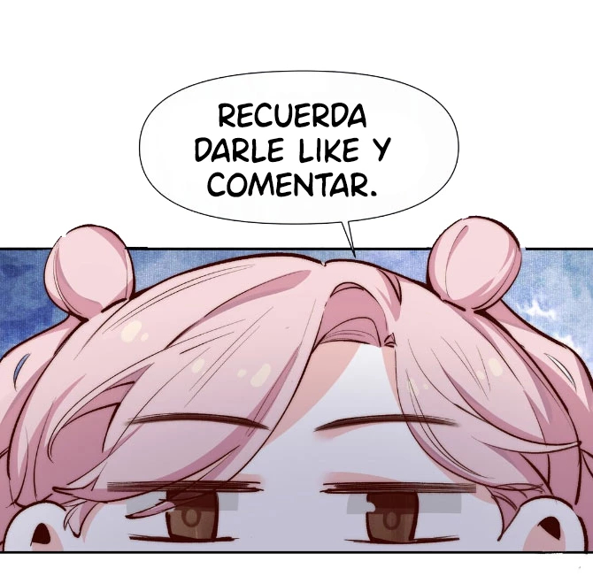 El hijo menor de un conglomerado Capitulo 27 página 17