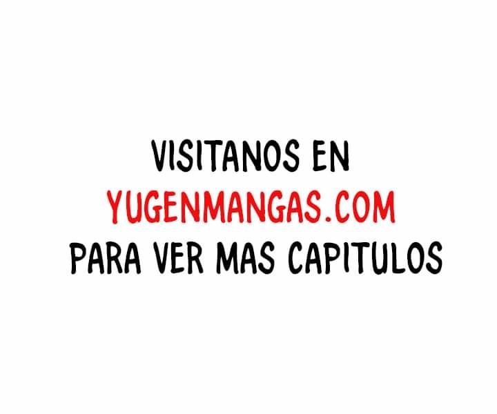 El hijo menor de un conglomerado Capitulo 4 página 18