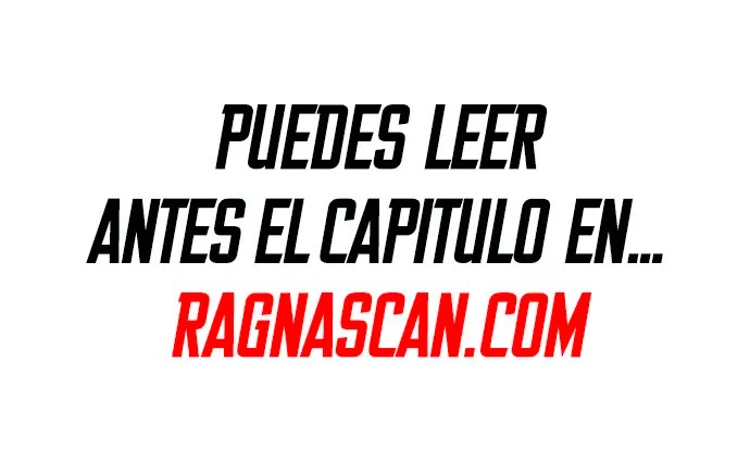 El hijo menor de un conglomerado Capitulo 96 página 18