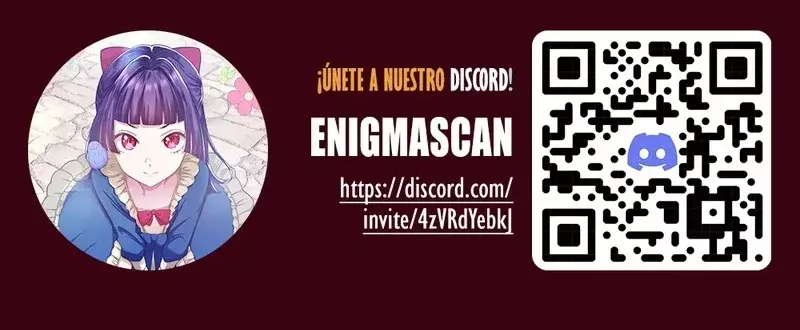 Dedicado a las Diosas: Para Dafne Capitulo 12 página 25
