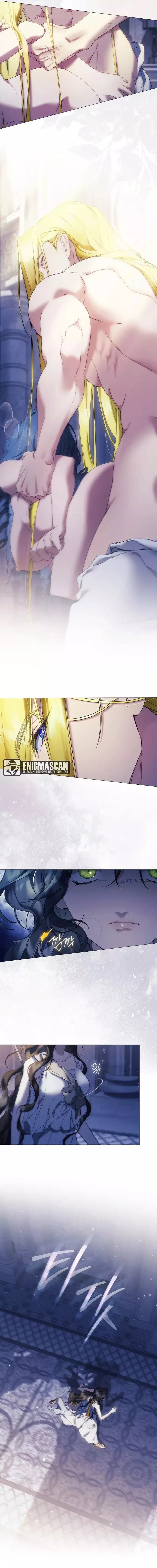 Dedicado a las Diosas: Para Dafne Capitulo 4 página 17