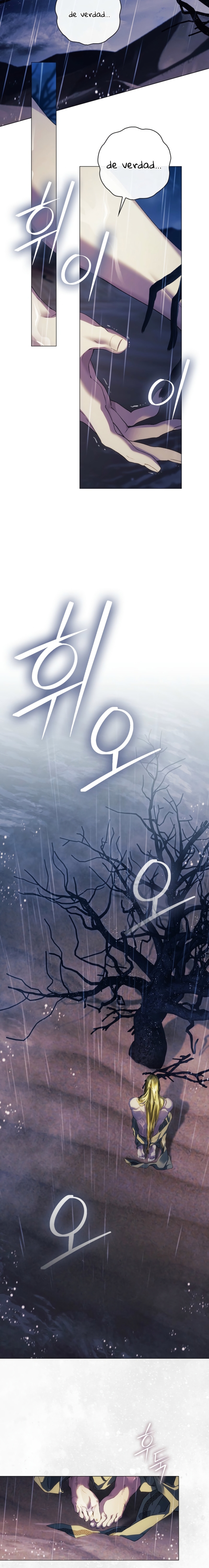 Dedicado a las Diosas: Para Dafne Capitulo 42 página 15