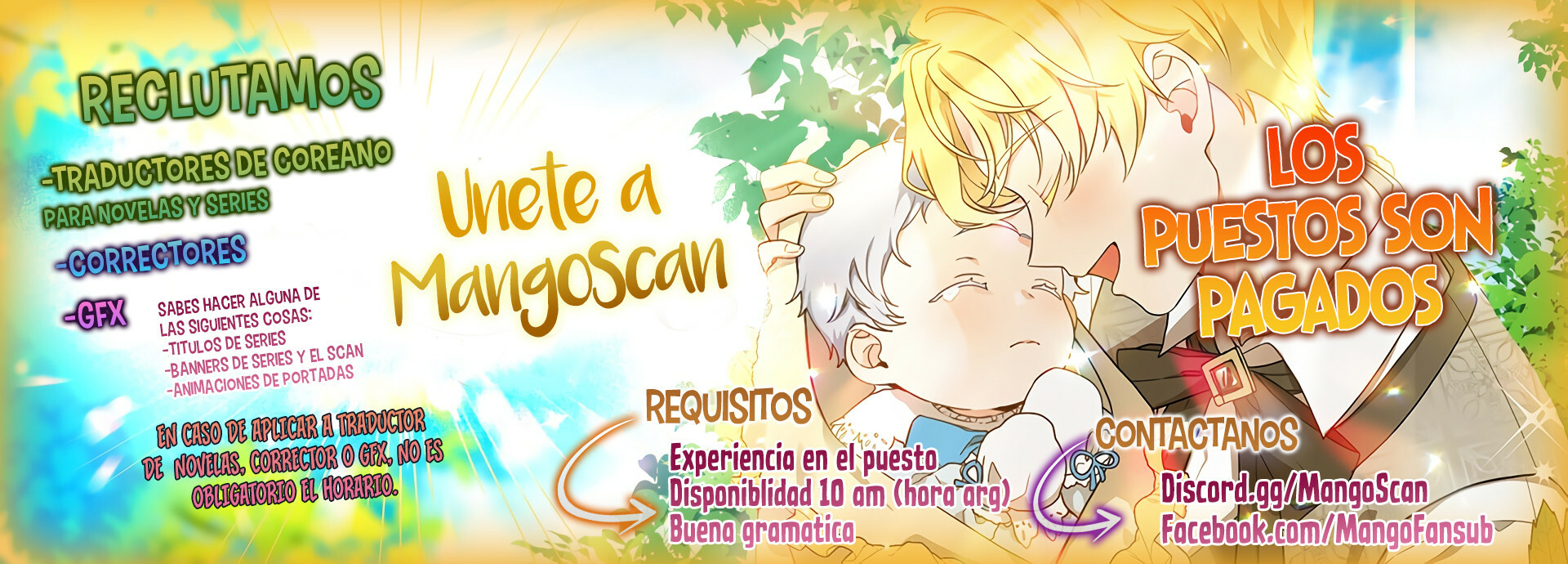 Soy Una Santa Falsa Pero Los Dioses Están Obsesionados Conmigo Capitulo 81 página 2