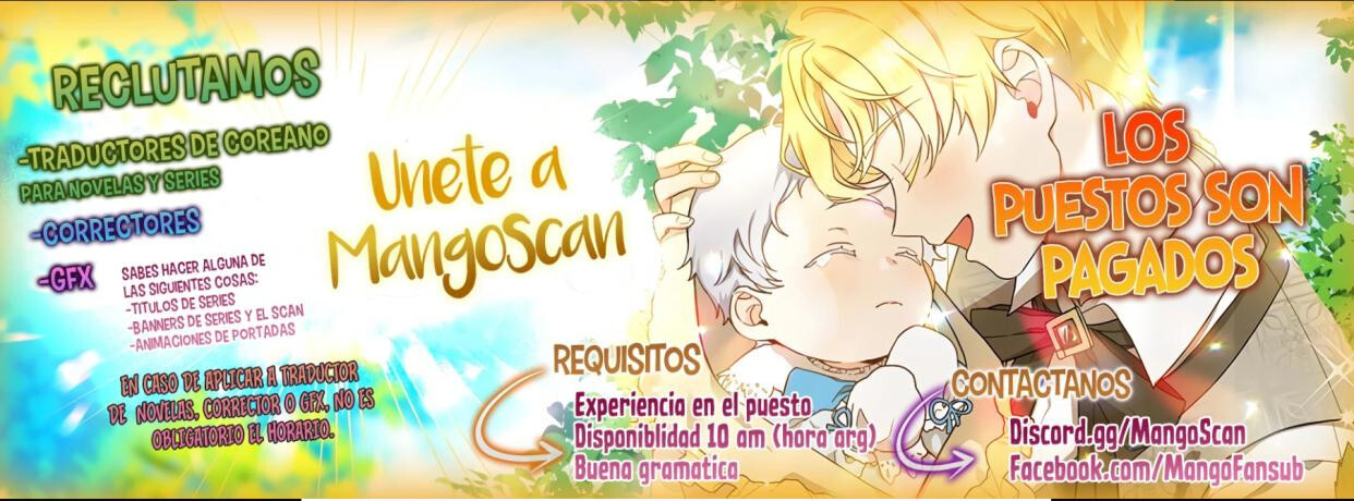 Soy Una Santa Falsa Pero Los Dioses Están Obsesionados Conmigo Capitulo 92 página 2