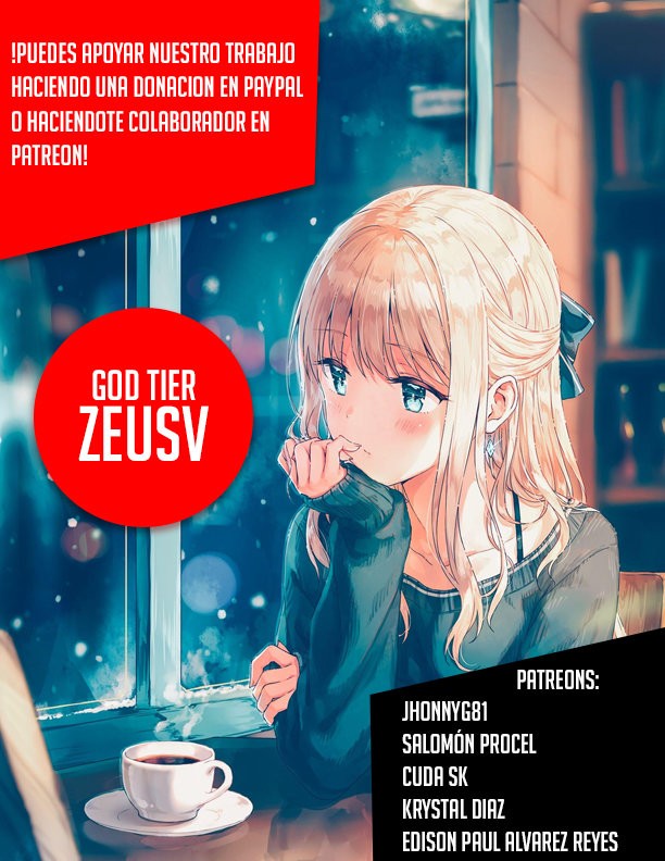 Kobayashi-san Chi no Maid Dragon Capitulo 101 página 17