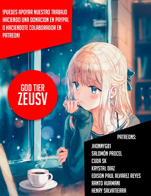 Kobayashi-san Chi no Maid Dragon Capitulo 102 página 16