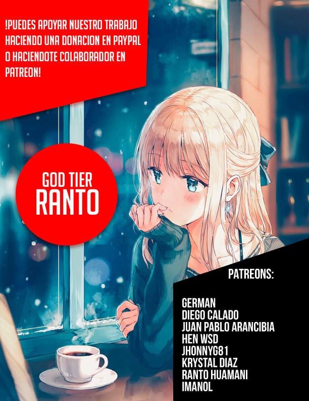 Kobayashi-san Chi no Maid Dragon Capitulo 108 página 16