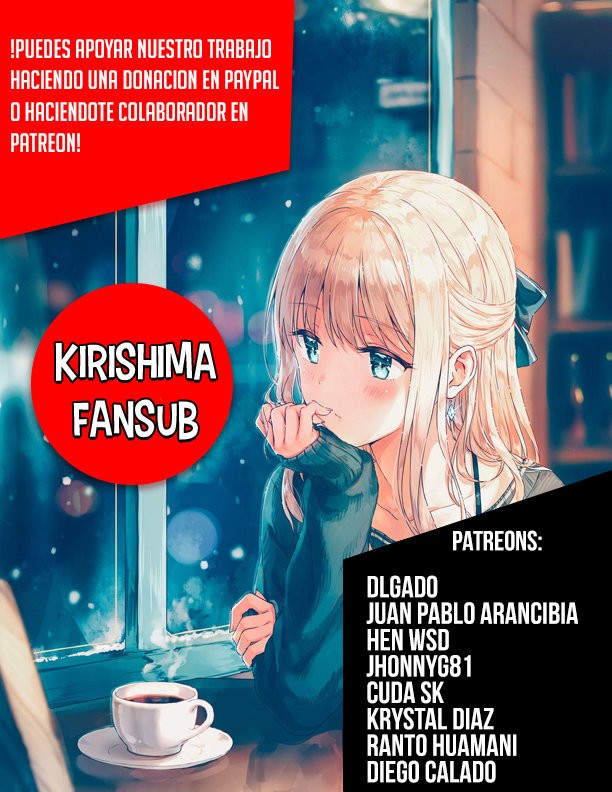 Kobayashi-san Chi no Maid Dragon Capitulo 110 página 16