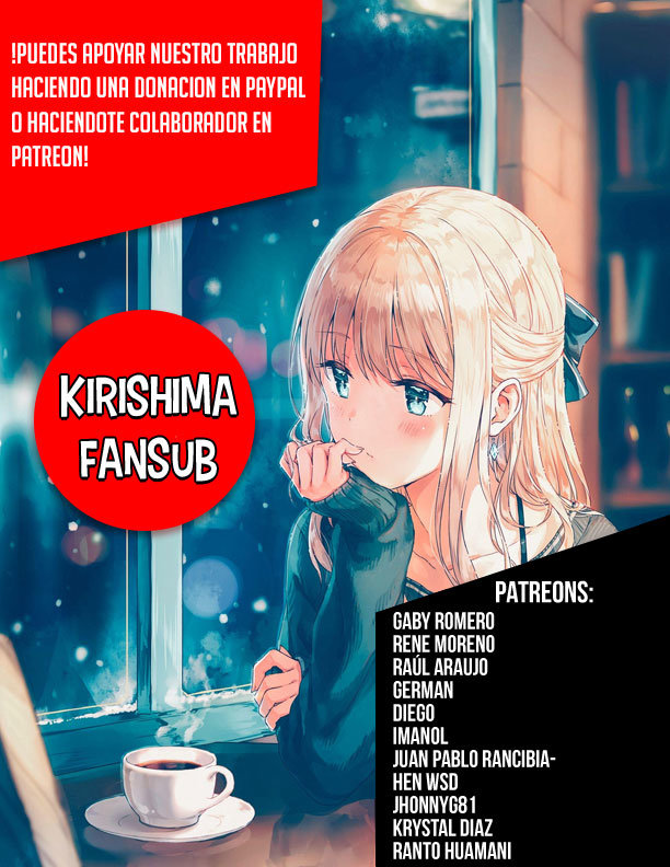 Kobayashi-san Chi no Maid Dragon Capitulo 123 página 16