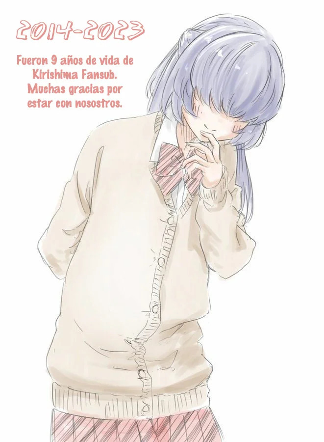 Kobayashi-san Chi no Maid Dragon Capitulo 135 página 16