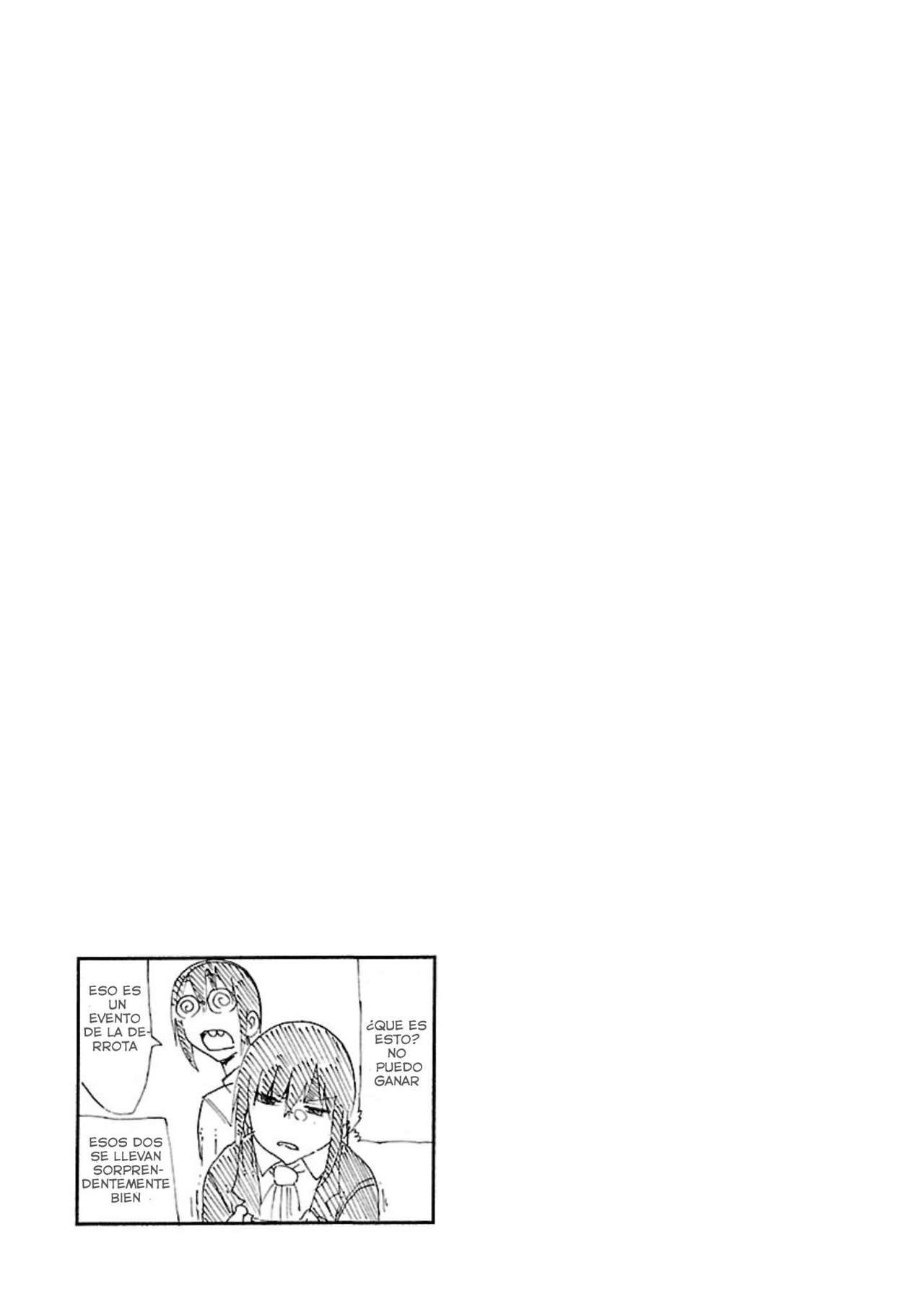 Kobayashi-san Chi no Maid Dragon Capitulo 15: Tooru y la Busqueda de Casas página 15