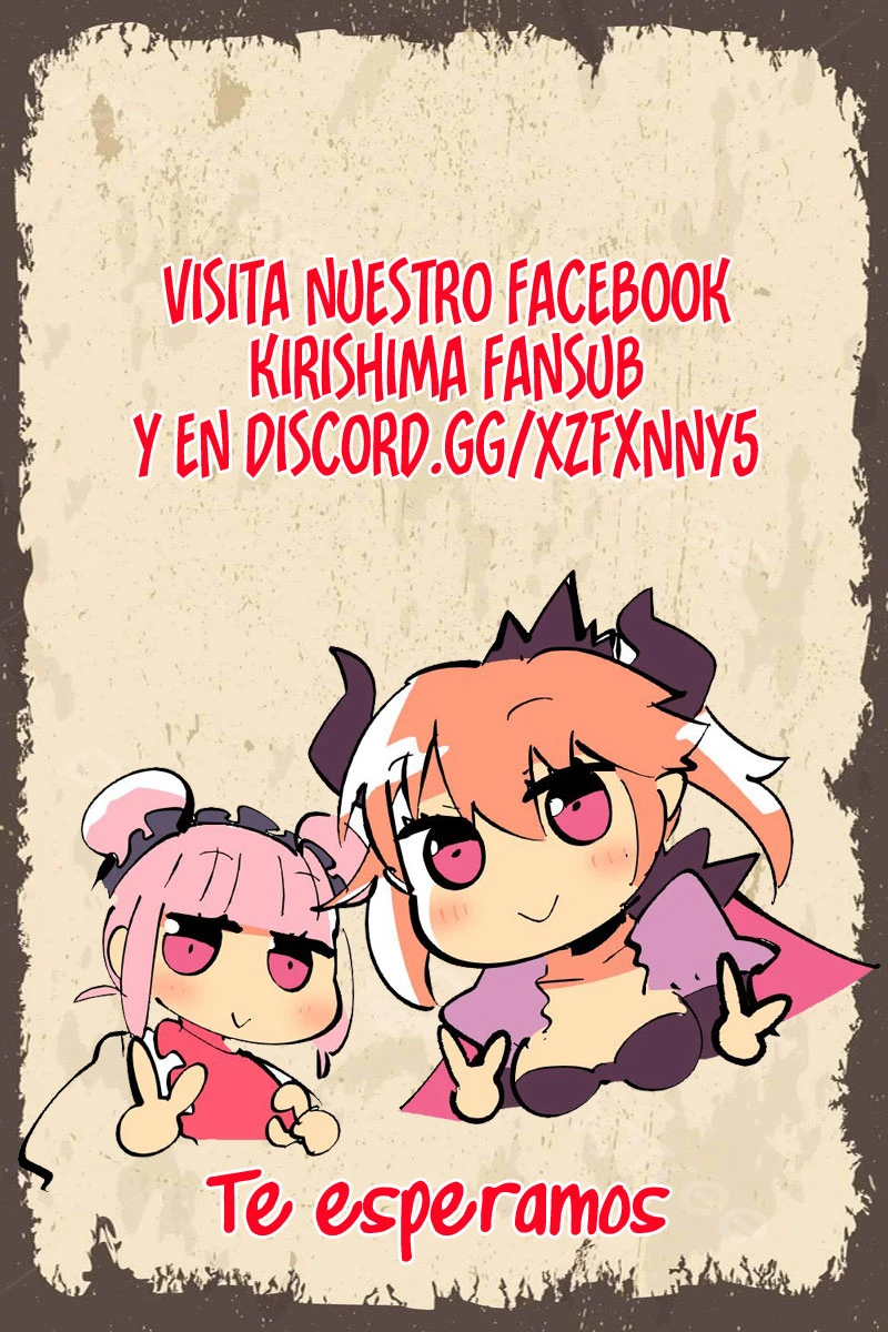 Kobayashi-san Chi no Maid Dragon Capitulo 175 página 16