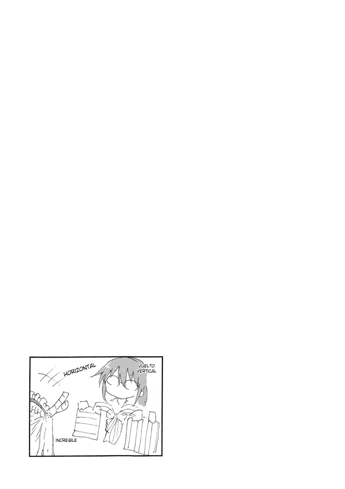 Kobayashi-san Chi no Maid Dragon Capitulo 18: Tooru y los Super Poderes página 15