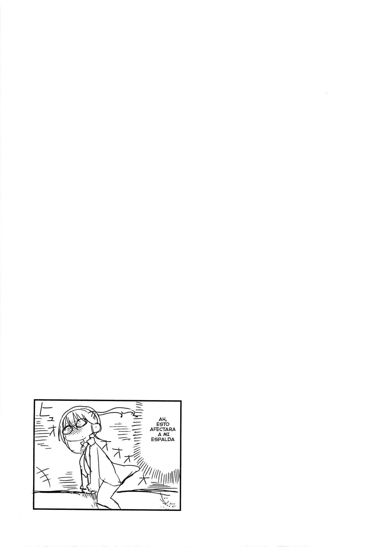 Kobayashi-san Chi no Maid Dragon Capitulo 2: Tooru y el Encuentro página 14