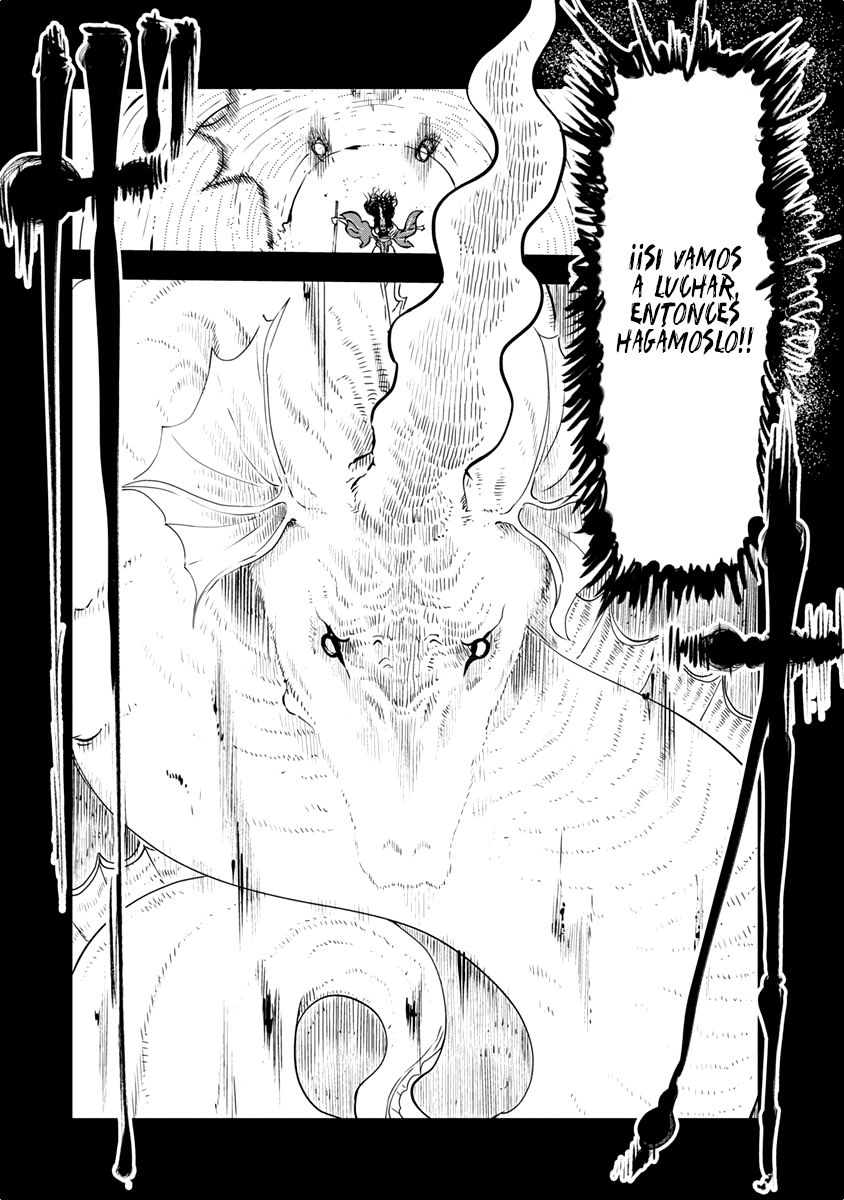 Kobayashi-san Chi no Maid Dragon Capitulo 44 página 14