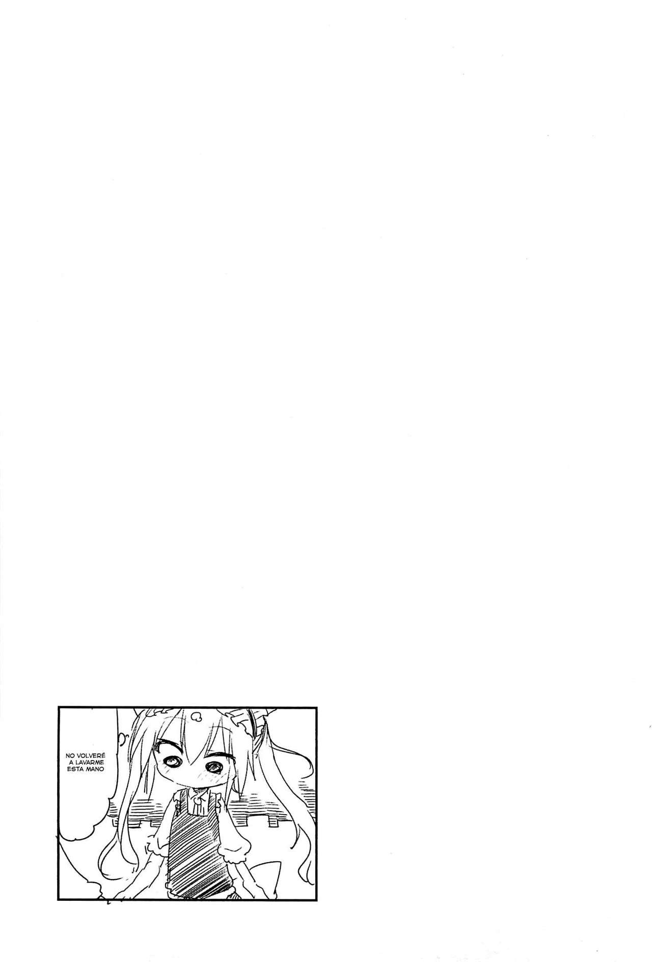 Kobayashi-san Chi no Maid Dragon Capitulo 5 página 14