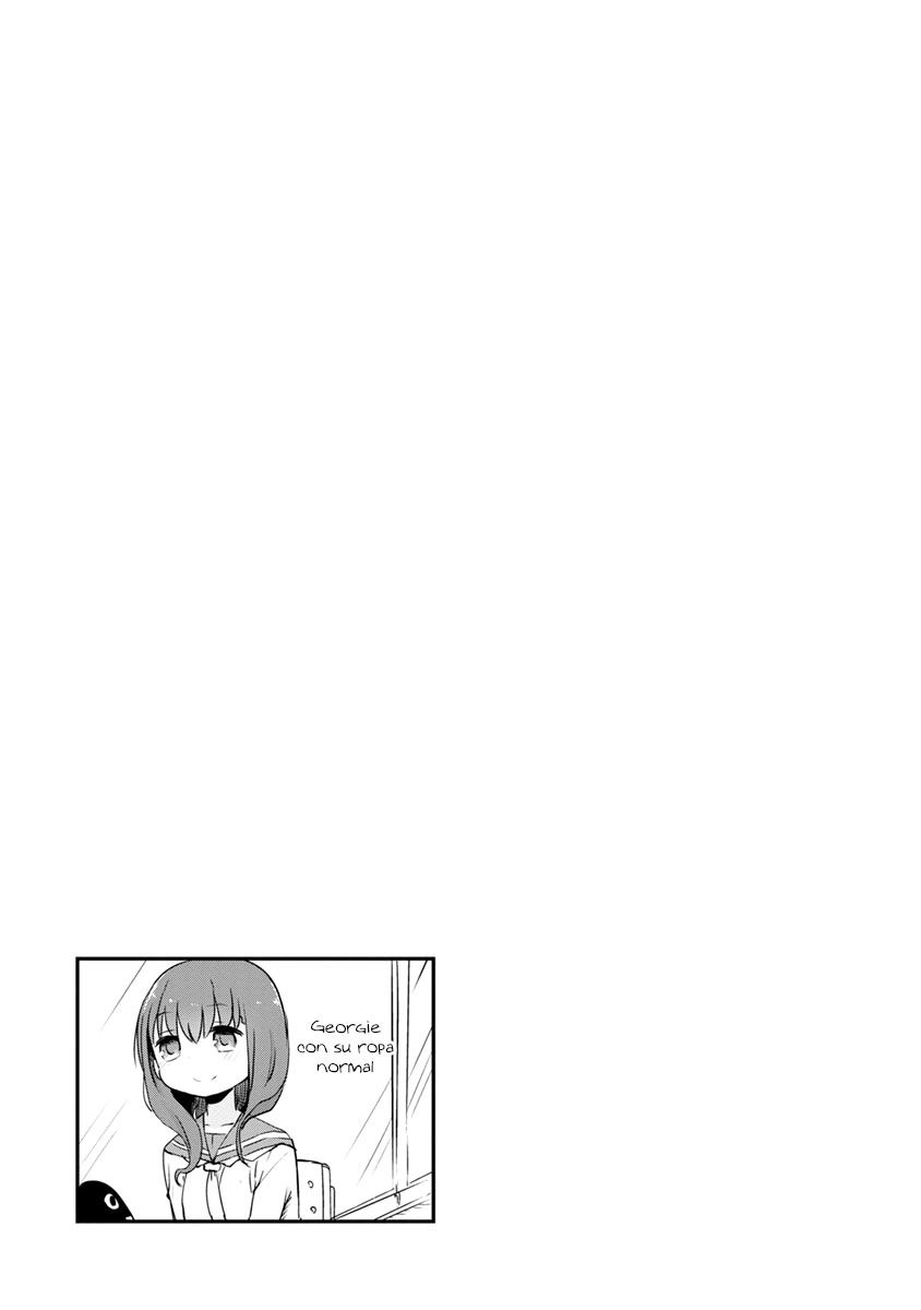 Kobayashi-san Chi no Maid Dragon Capitulo 50 página 14