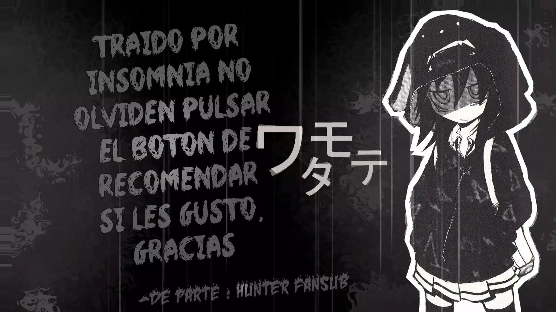 Medalist Capitulo 1: Genia en el hielo página 70